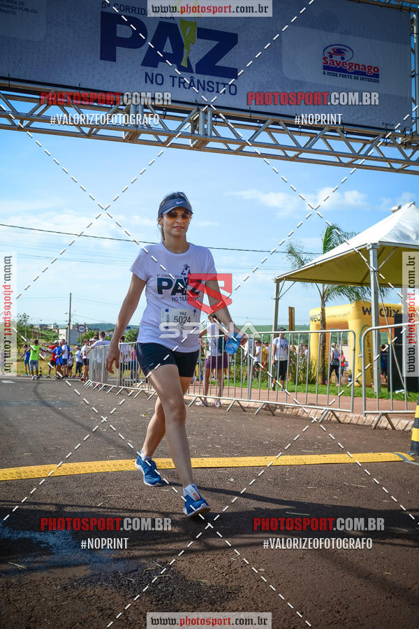 Buy your photos of the event5 Corrida pela paz no trnsito on Fotop