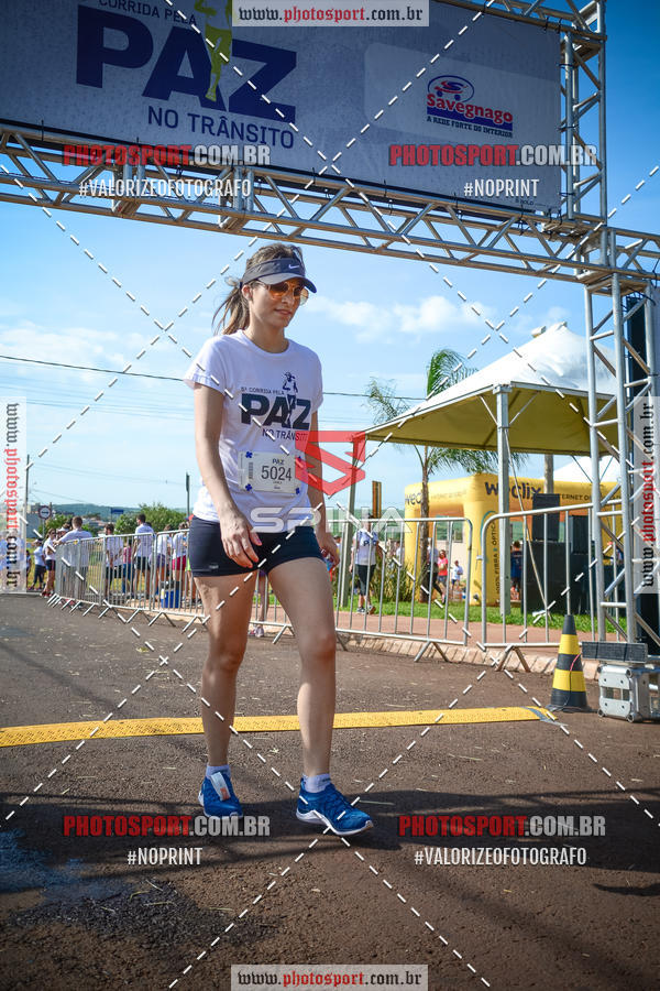 Buy your photos of the event5 Corrida pela paz no trnsito on Fotop