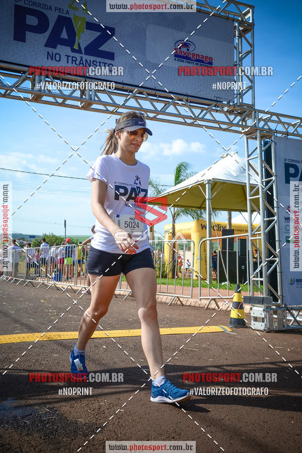 Buy your photos of the event5 Corrida pela paz no trnsito on Fotop