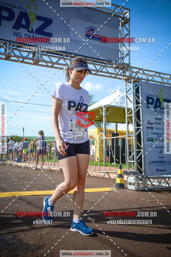 Buy your photos of the event5 Corrida pela paz no trnsito on Fotop