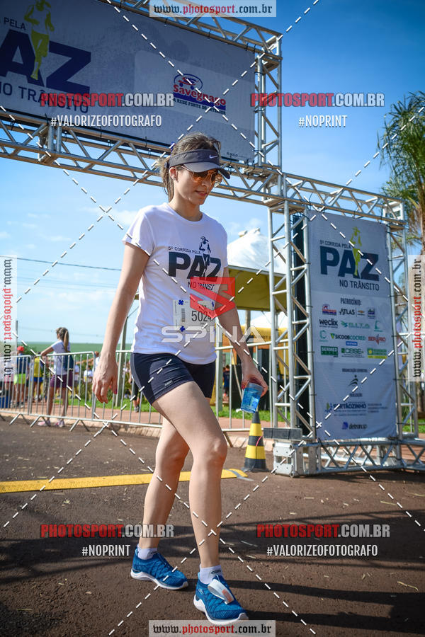 Buy your photos of the event5 Corrida pela paz no trnsito on Fotop