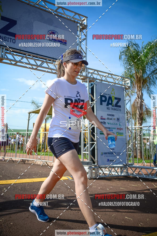 Buy your photos of the event5 Corrida pela paz no trnsito on Fotop