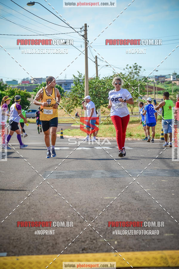 Buy your photos of the event5 Corrida pela paz no trnsito on Fotop