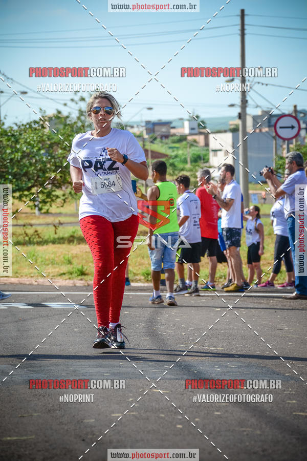 Buy your photos of the event5 Corrida pela paz no trnsito on Fotop