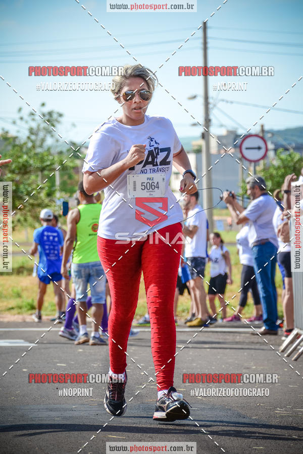 Buy your photos of the event5 Corrida pela paz no trnsito on Fotop