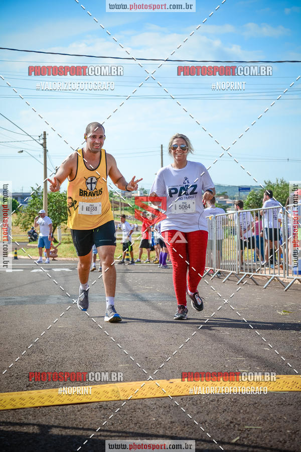 Buy your photos of the event5 Corrida pela paz no trnsito on Fotop