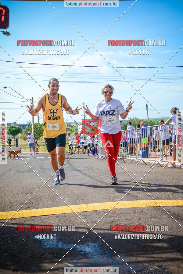 Buy your photos of the event5 Corrida pela paz no trnsito on Fotop