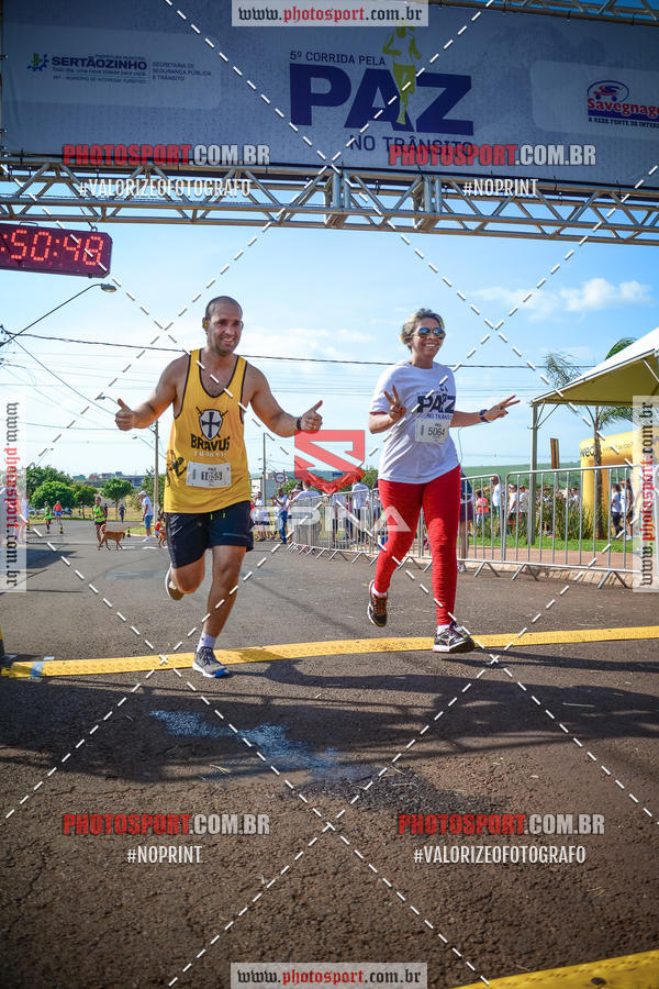 Buy your photos of the event5 Corrida pela paz no trnsito on Fotop