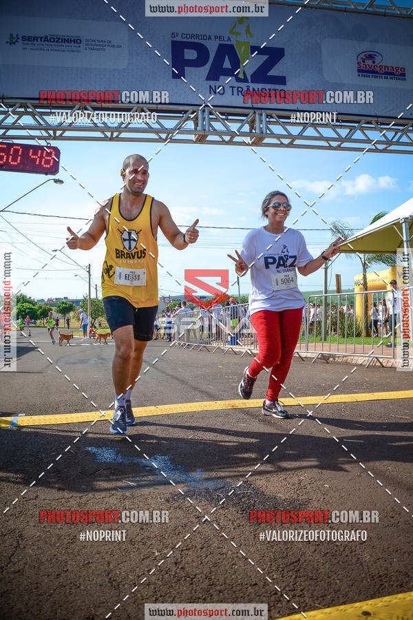 Buy your photos of the event5 Corrida pela paz no trnsito on Fotop
