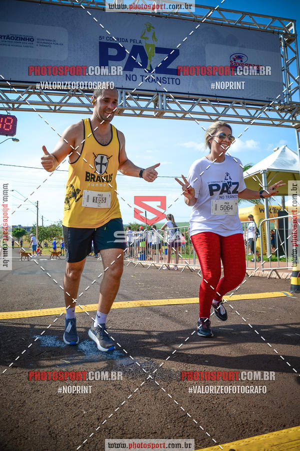 Buy your photos of the event5 Corrida pela paz no trnsito on Fotop
