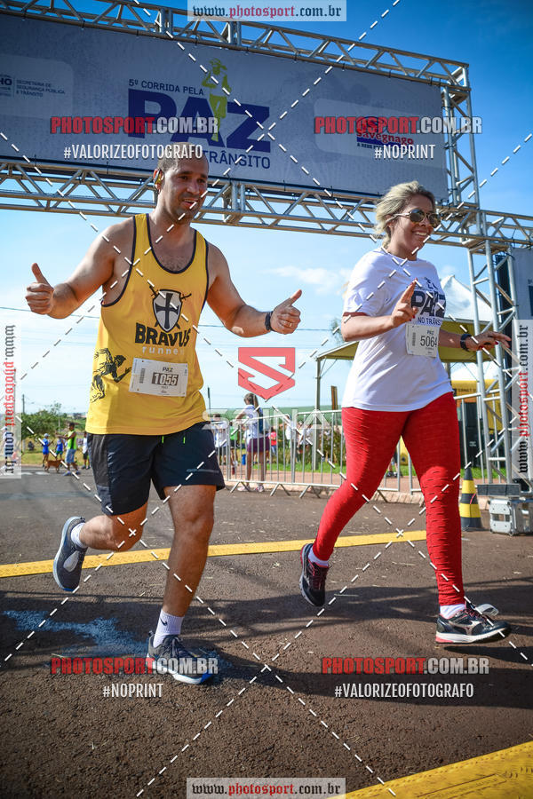 Buy your photos of the event5 Corrida pela paz no trnsito on Fotop