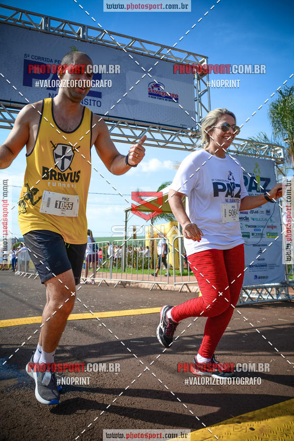 Buy your photos of the event5 Corrida pela paz no trnsito on Fotop