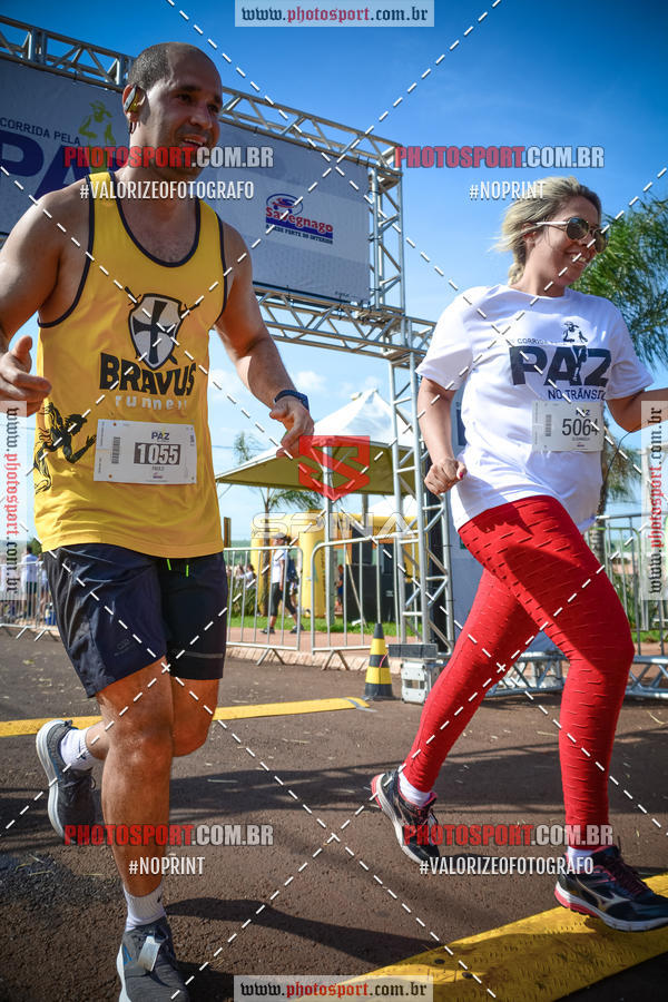 Buy your photos of the event5 Corrida pela paz no trnsito on Fotop