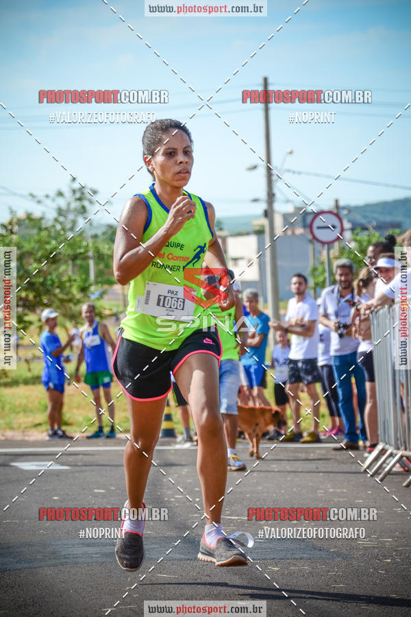 Buy your photos of the event5 Corrida pela paz no trnsito on Fotop