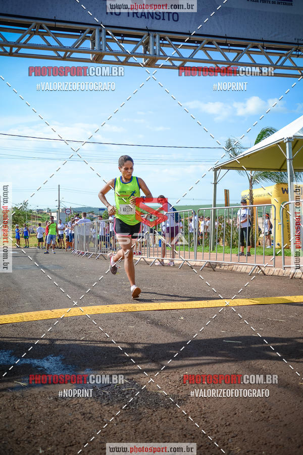 Buy your photos of the event5 Corrida pela paz no trnsito on Fotop