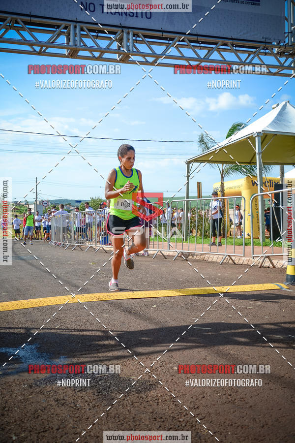 Buy your photos of the event5 Corrida pela paz no trnsito on Fotop