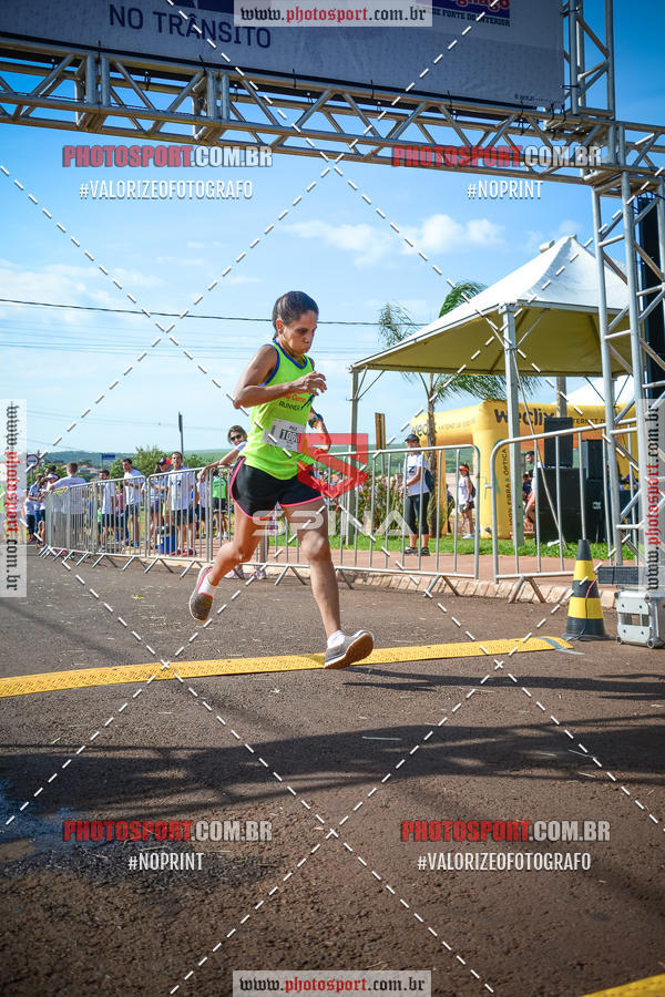 Buy your photos of the event5 Corrida pela paz no trnsito on Fotop