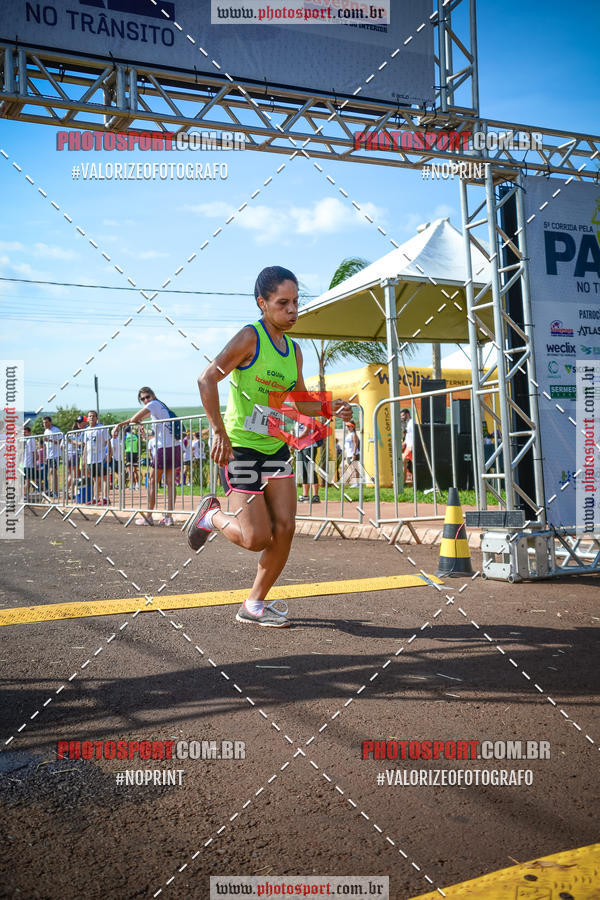 Buy your photos of the event5 Corrida pela paz no trnsito on Fotop