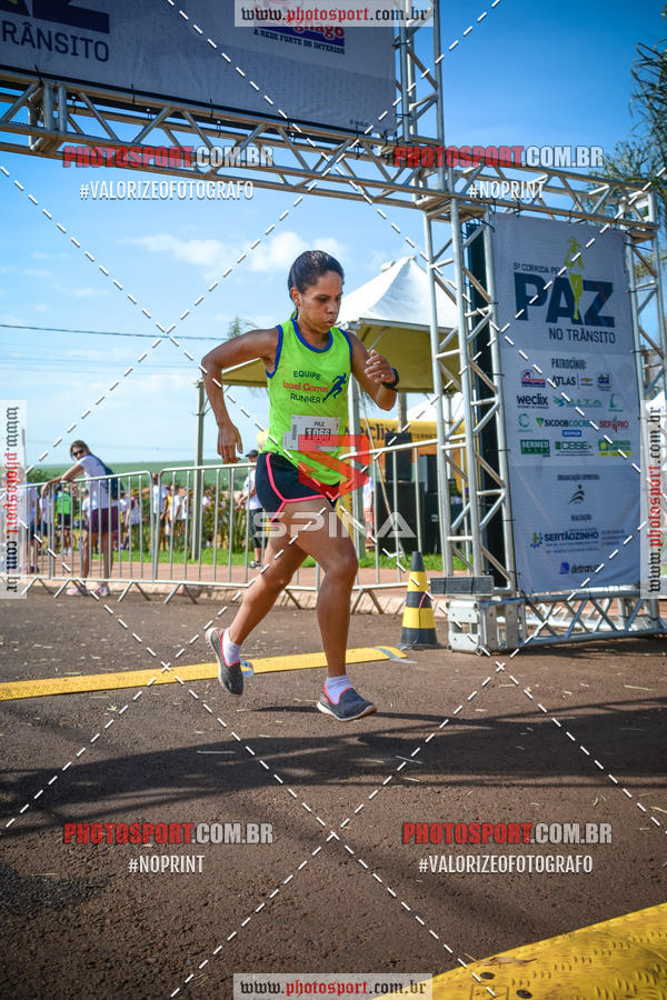 Buy your photos of the event5 Corrida pela paz no trnsito on Fotop