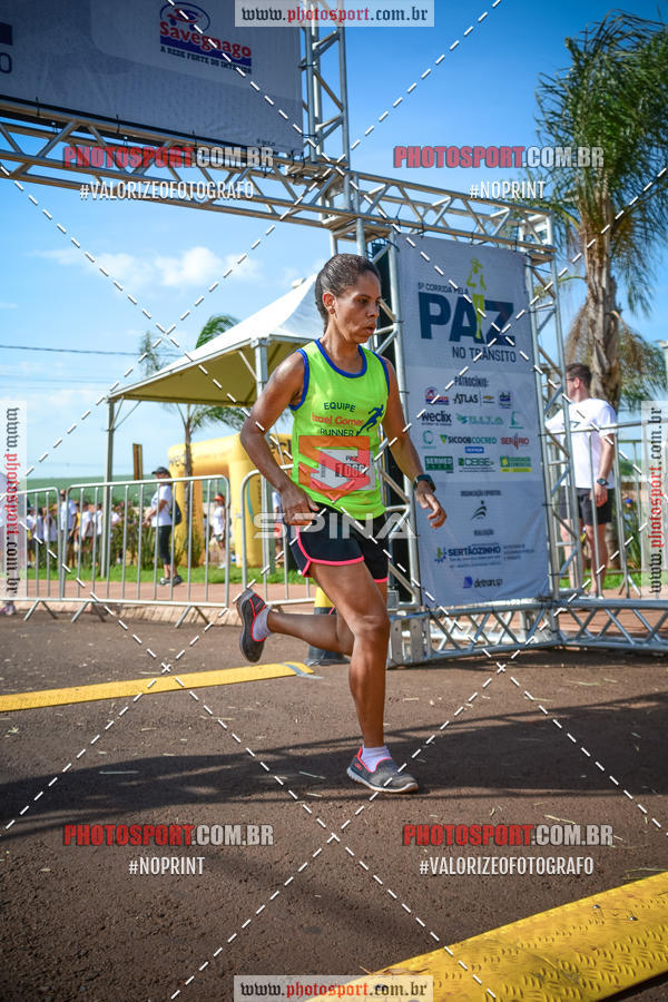 Buy your photos of the event5 Corrida pela paz no trnsito on Fotop