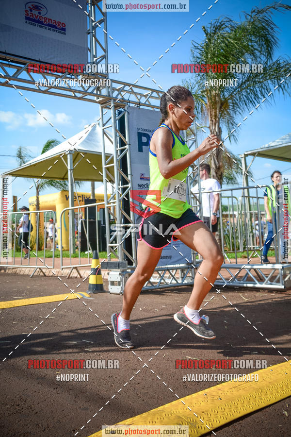 Buy your photos of the event5 Corrida pela paz no trnsito on Fotop