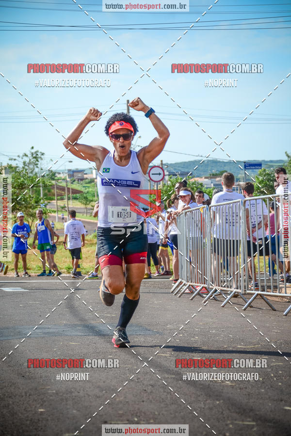 Buy your photos of the event5 Corrida pela paz no trnsito on Fotop