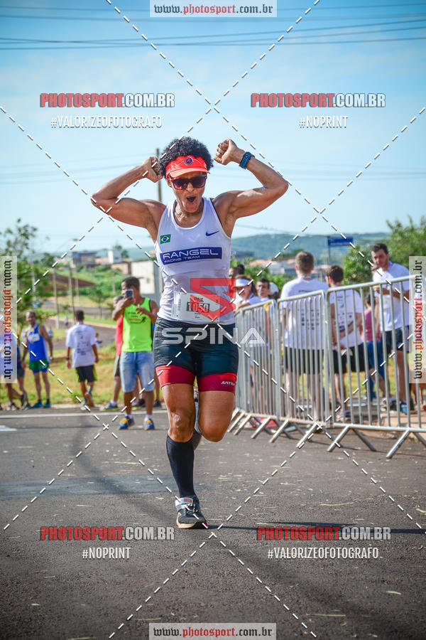 Buy your photos of the event5 Corrida pela paz no trnsito on Fotop