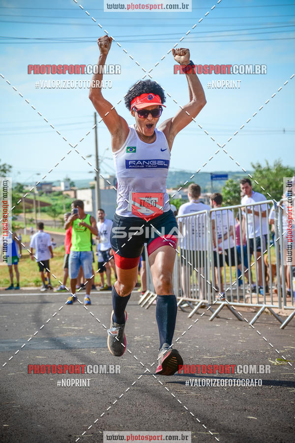 Buy your photos of the event5 Corrida pela paz no trnsito on Fotop
