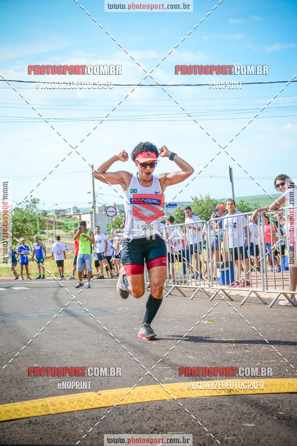 Buy your photos of the event5 Corrida pela paz no trnsito on Fotop
