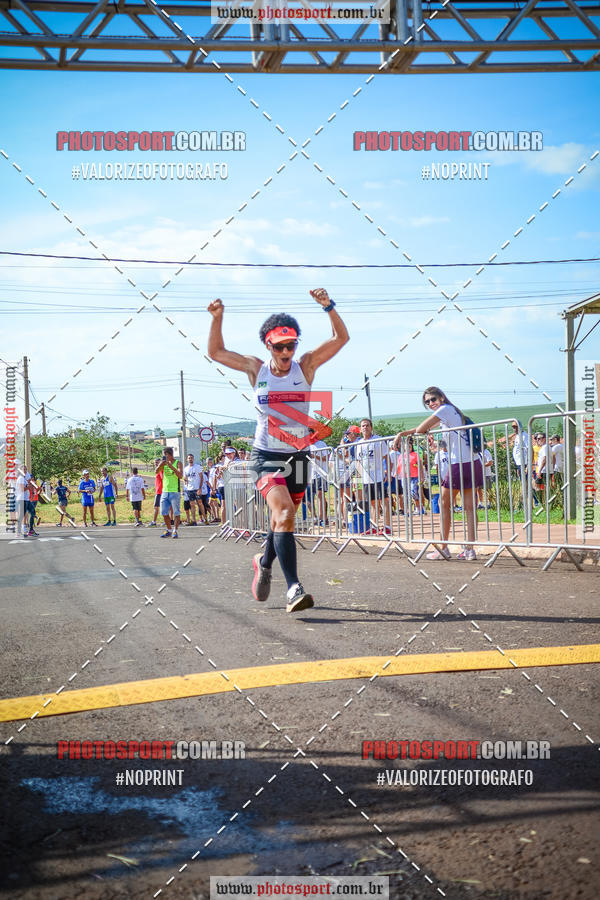 Buy your photos of the event5 Corrida pela paz no trnsito on Fotop