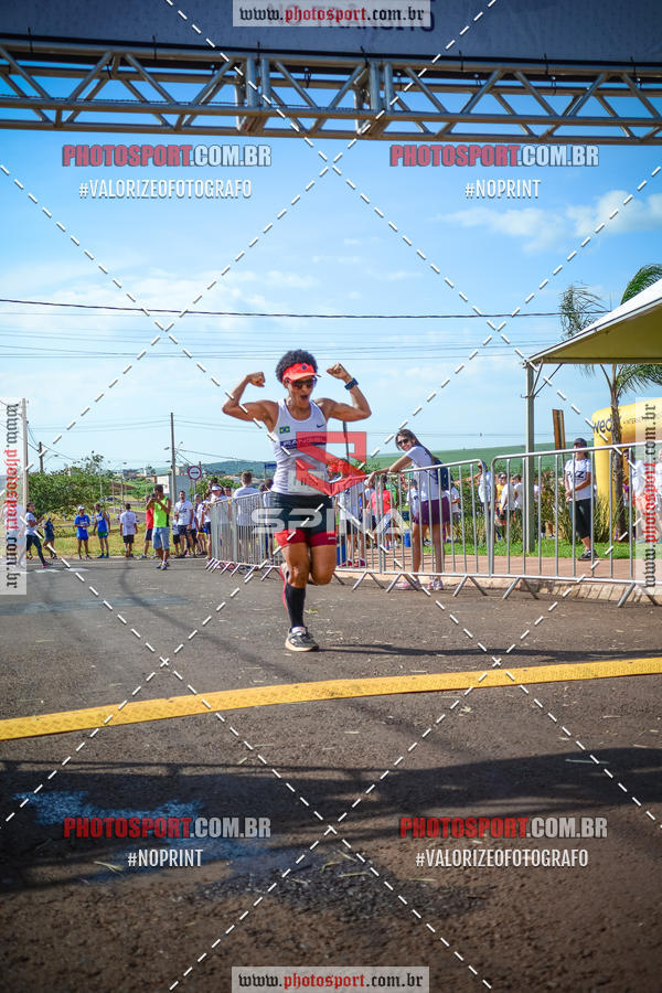 Buy your photos of the event5 Corrida pela paz no trnsito on Fotop