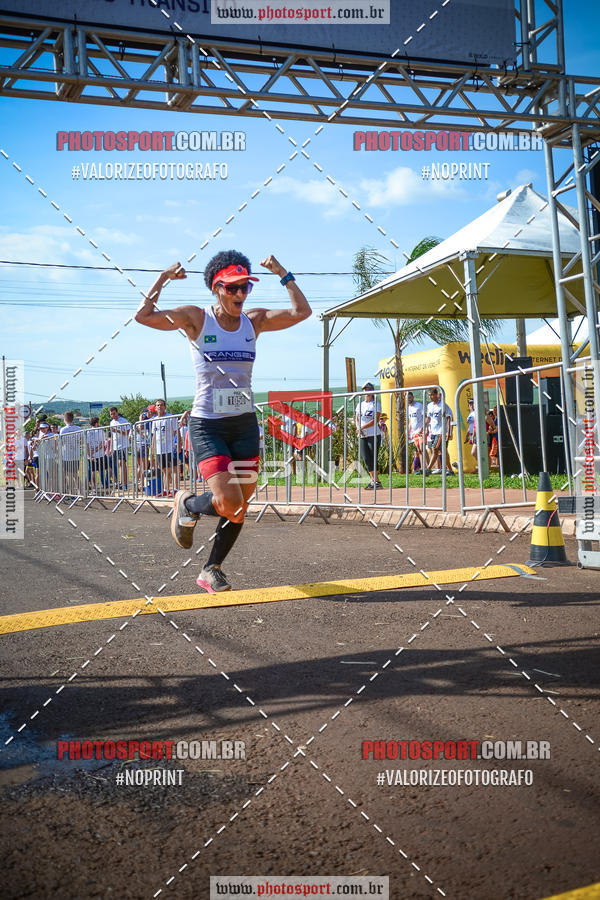 Buy your photos of the event5 Corrida pela paz no trnsito on Fotop