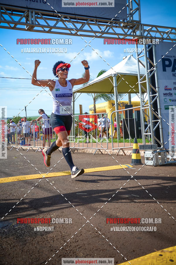 Buy your photos of the event5 Corrida pela paz no trnsito on Fotop