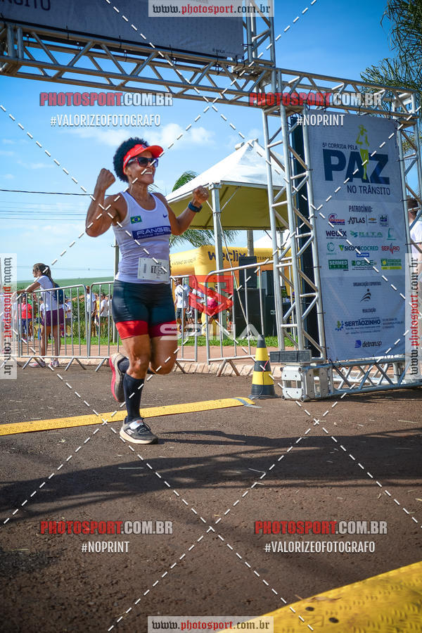 Buy your photos of the event5 Corrida pela paz no trnsito on Fotop