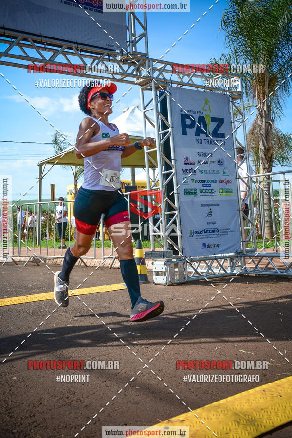 Buy your photos of the event5 Corrida pela paz no trnsito on Fotop