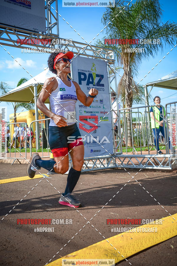 Buy your photos of the event5 Corrida pela paz no trnsito on Fotop