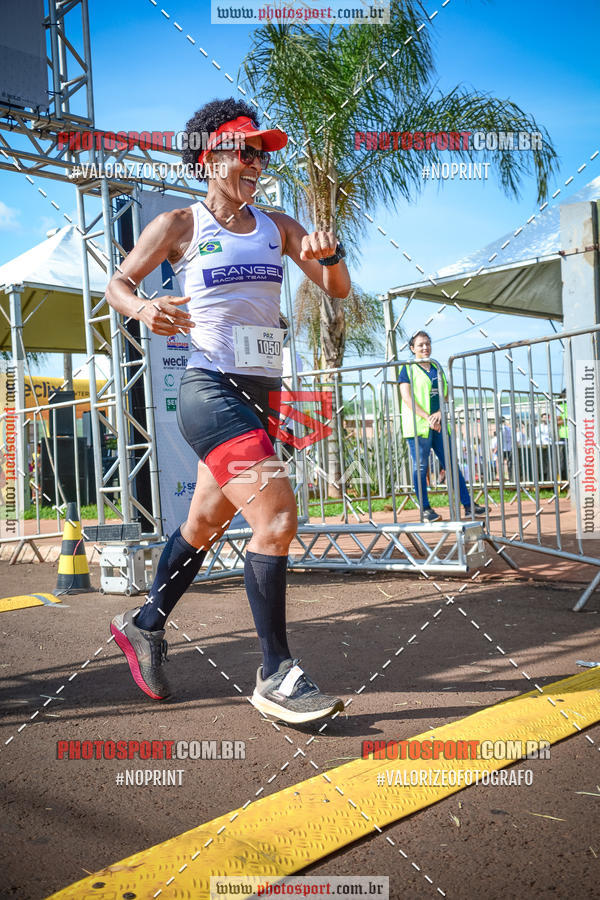 Buy your photos of the event5 Corrida pela paz no trnsito on Fotop