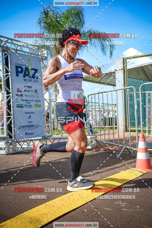 Buy your photos of the event5 Corrida pela paz no trnsito on Fotop