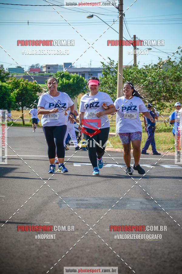 Buy your photos of the event5 Corrida pela paz no trnsito on Fotop