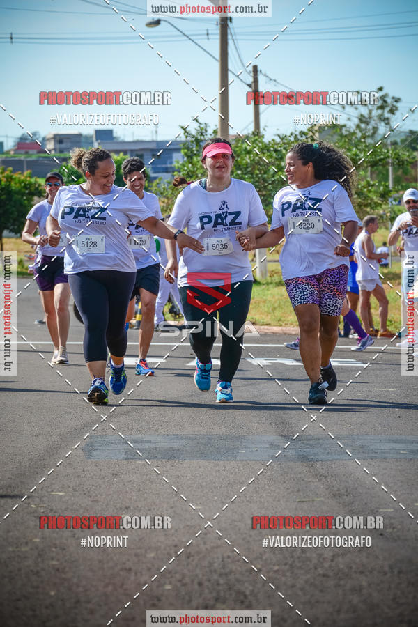 Buy your photos of the event5 Corrida pela paz no trnsito on Fotop