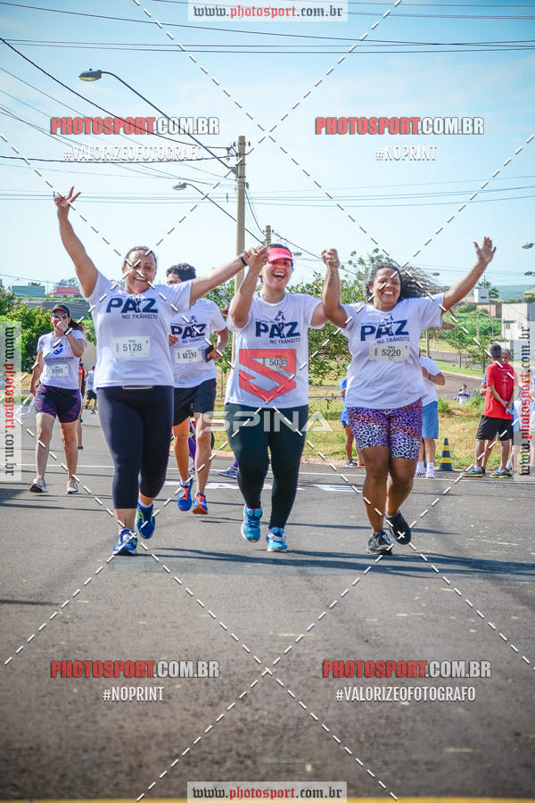 Buy your photos of the event5 Corrida pela paz no trnsito on Fotop