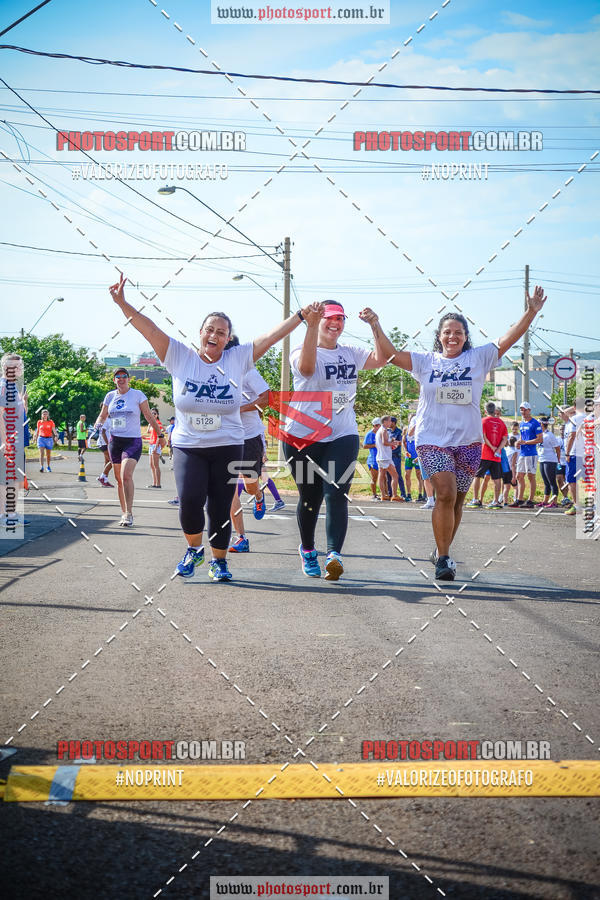 Buy your photos of the event5 Corrida pela paz no trnsito on Fotop