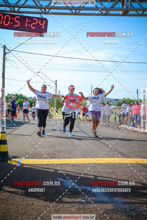 Buy your photos of the event5 Corrida pela paz no trnsito on Fotop