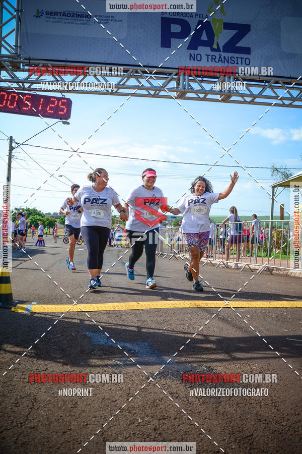 Buy your photos of the event5 Corrida pela paz no trnsito on Fotop