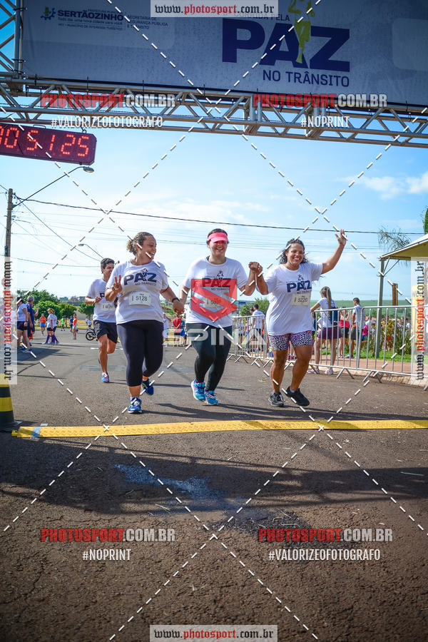 Buy your photos of the event5 Corrida pela paz no trnsito on Fotop
