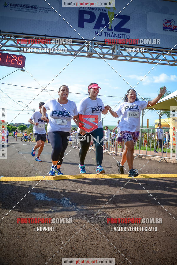 Buy your photos of the event5 Corrida pela paz no trnsito on Fotop