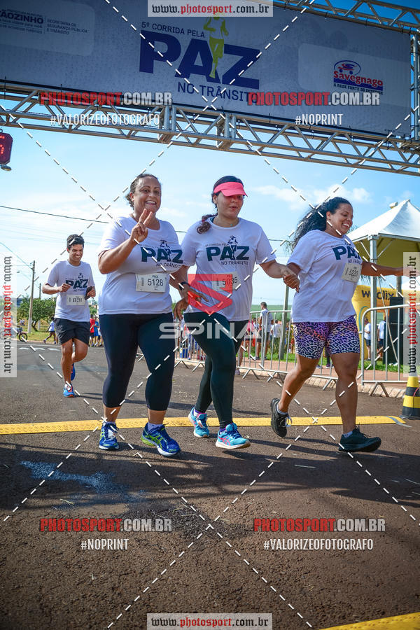 Buy your photos of the event5 Corrida pela paz no trnsito on Fotop