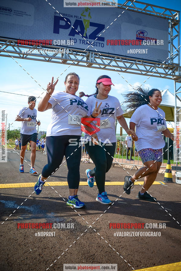 Buy your photos of the event5 Corrida pela paz no trnsito on Fotop