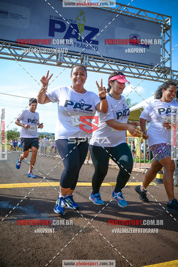 Buy your photos of the event5 Corrida pela paz no trnsito on Fotop
