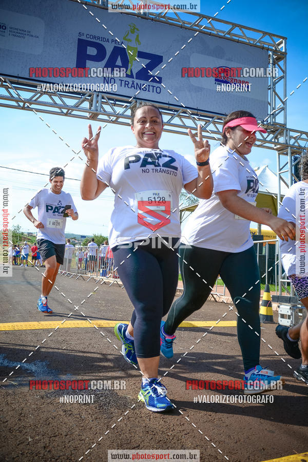 Buy your photos of the event5 Corrida pela paz no trnsito on Fotop